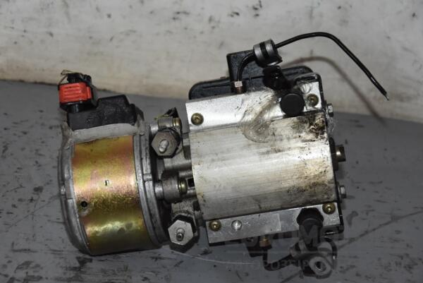 Насос гидравлический активной подвески Citroen C5 2001-2008 9636713880 99989 - 4