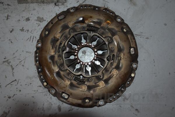 Корзина сцепления Renault Espace 2.0dci (IV) 2002-2014 8200501027 100046 - 2