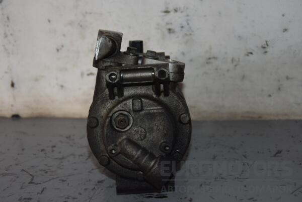 Компресор кондиціонера Ford Focus 1.6 16V (II) 2004-2011 3m5h19d629ke 100116 - 3