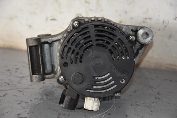 Генератор Ford Focus 1.6 16V (II) 2004-2011 3N1110300AE 100123 - 2