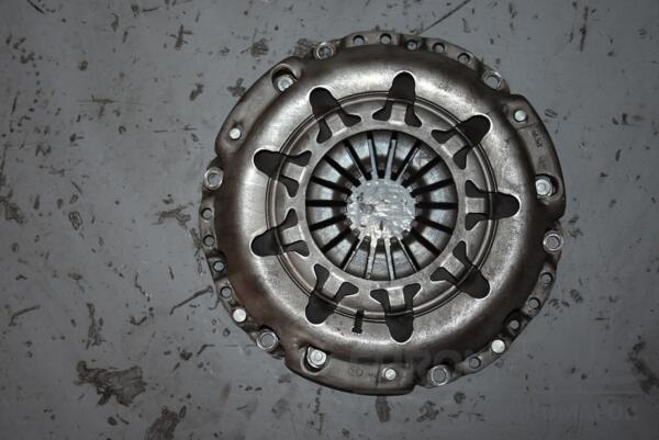 Корзина сцепления Ford Focus 1.6 16V (II) 2004-2011 122039210 100134 - 2