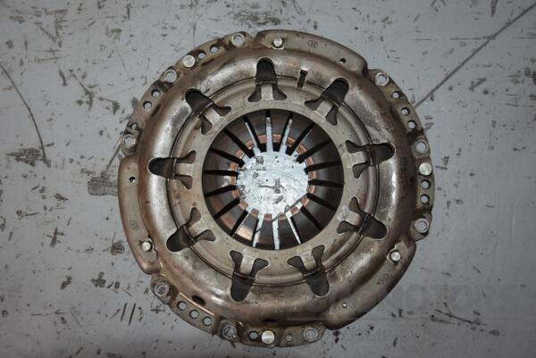 Корзина сцепления Nissan X-Trail 2.2dCi (T30) 2001-2007 30210AW400 100166 - 2
