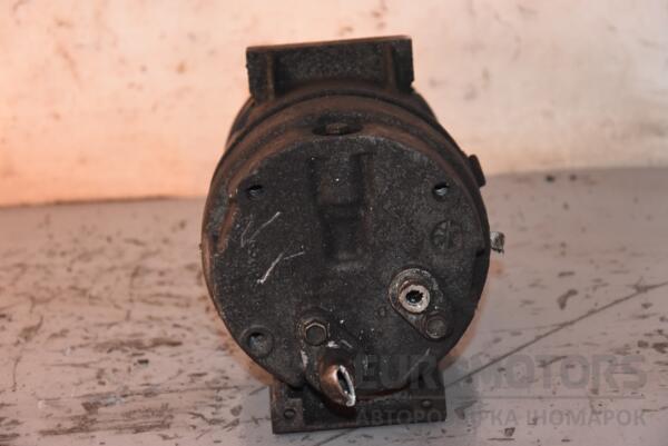 Компресор кондиціонера (дефект) Renault Master 2.5dCi 1998-2010 8200200671 100180 - 3