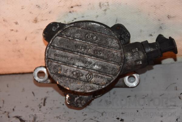 Вакуумний насос Renault Master 2.2dCi, 2.5dCi 1998-2010 8200102535 100183 - 2