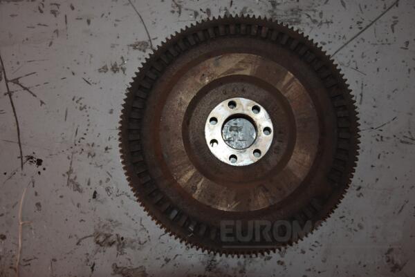Маховик Renault Master 2.5dCi 1998-2010 8200509932 100203 - 2