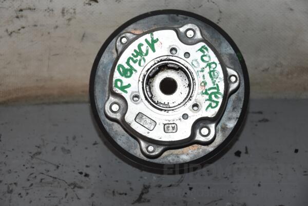 Шестерня распредвала права впуск Subaru Forester 2002-2007 13320AA001 100217 - 2