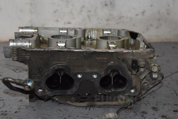 Головка блоку права Subaru Forester 2002-2007 11039AB840 100226 - 3