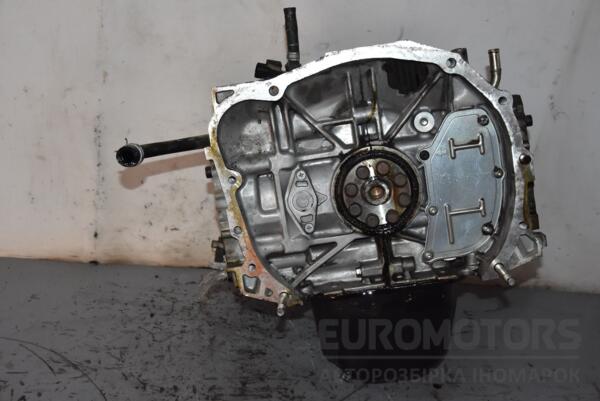 Блок двигуна в зборі Subaru Forester 2002-2007 100232 - 3