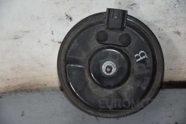 Сигнал звукової клаксон Hyundai Getz 2002-2010 28R000033 100238 - 2