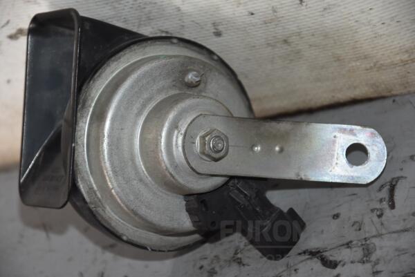 Сигнал звукової клаксон Fiat Grande Punto 2005 55306AM80S 100240 - 2