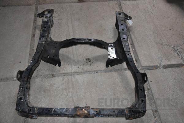 Балка передньої підвіски (підрамник) АКПП Subaru Legacy Outback (B14) 2009-2015 100252 - 2