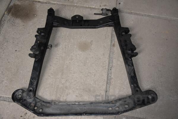 Балка передней подвески (подрамник) Renault Sandero 2007-2013 8200745454 100264 - 2