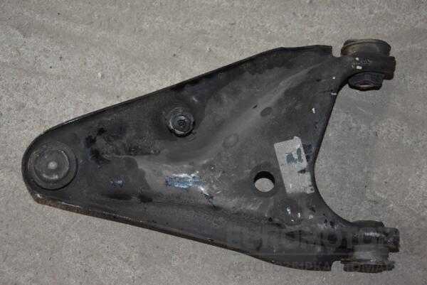 Рычаг передний левый Renault Sandero 2007-2013 545011362R 100267 - 2