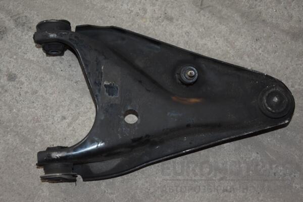 Рычаг передний правый Renault Sandero 2007-2013 545001064R 100269 - 2