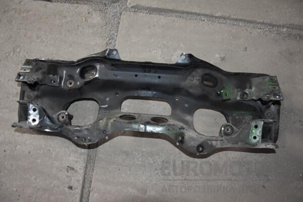 Балка передньої підвіски (підрамник) Subaru Forester 2.0 16V 2002-2007 20101SA010 100271 - 2
