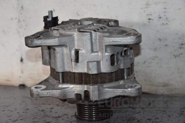 Генератор 05- Mazda 6 2.0di 2002-2007 CA1972IR 100305 - 3