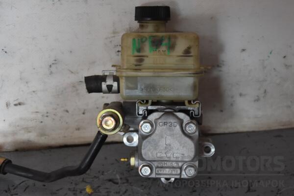 Насос гідропідсилювача керма (ГУР) з бачком Mazda 6 2.0di 2002-2007 Gr3d 100314 - 2