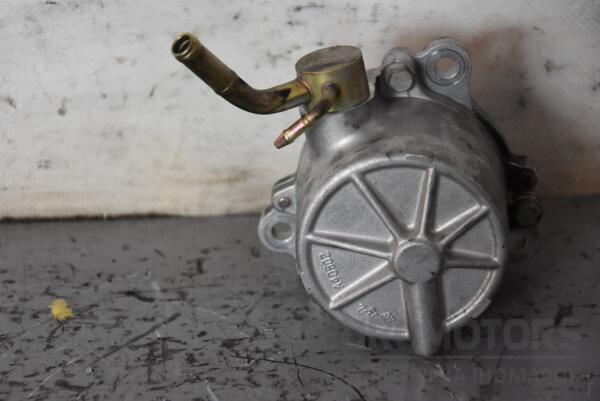 Вакуумный насос 05- Mazda 6 2.0di 2002-2007 X2T58173 100316 - 2