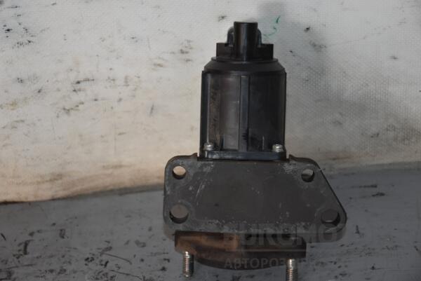 Клапан EGR электр 05- Mazda 6 2.0di 2002-2007 RF7JK5T70871 100318 - 2