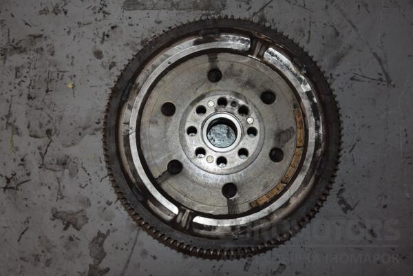 Маховик демпферный 05- Mazda 6 2.0di 2002-2007 RF3016610A 100337 - 2