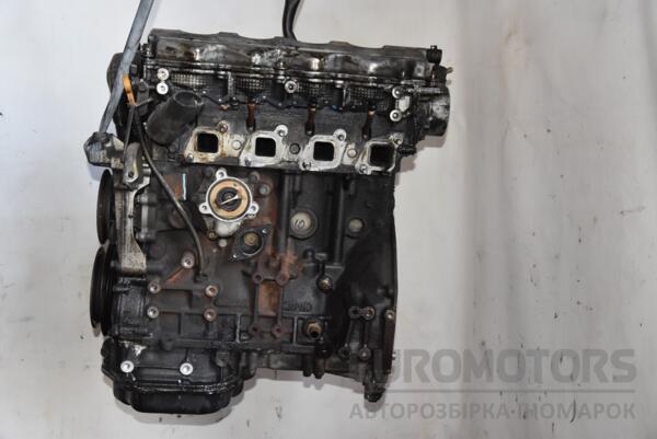 Двигатель (03-) Nissan Primera 2.2dCi (P12) 2002-2007 YD22DDTi 100362 - 3