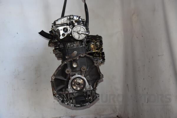 Двигатель (03-) Nissan Primera 2.2dCi (P12) 2002-2007 YD22DDTi 100362 - 4