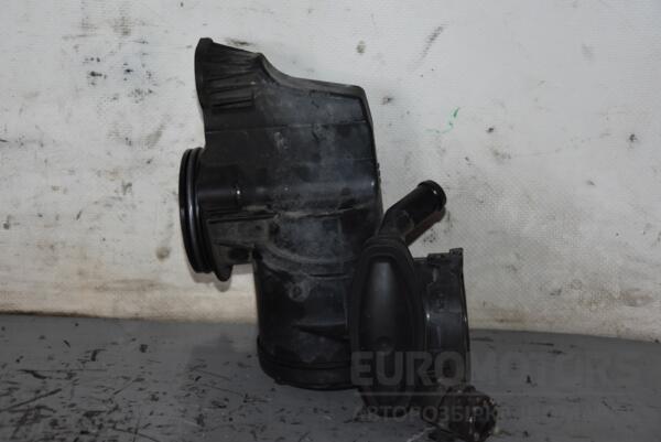 Сапун (масловіддільник) Seat Ibiza 1.4 16V 2008-2017 036103464AK 100382 - 2