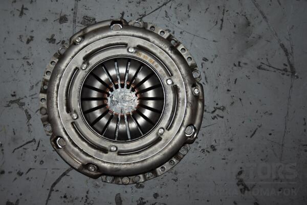Корзина сцепления Seat Ibiza 1.4 16V 2008-2017 03C141025D 100401 - 2