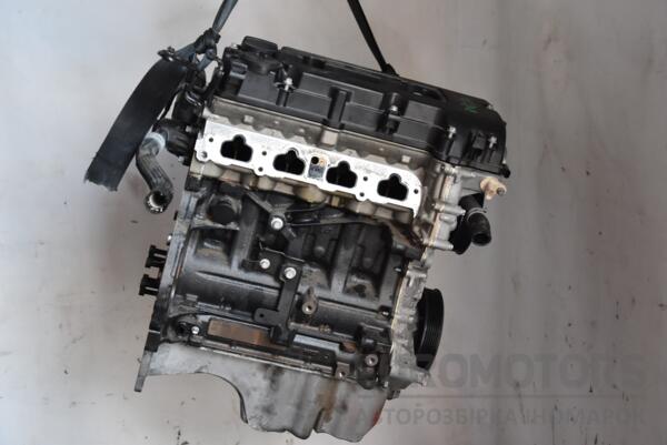 Двигатель Opel Insignia 1.4 Turbo 16V 2008-2017 B14NET 100407 - 3