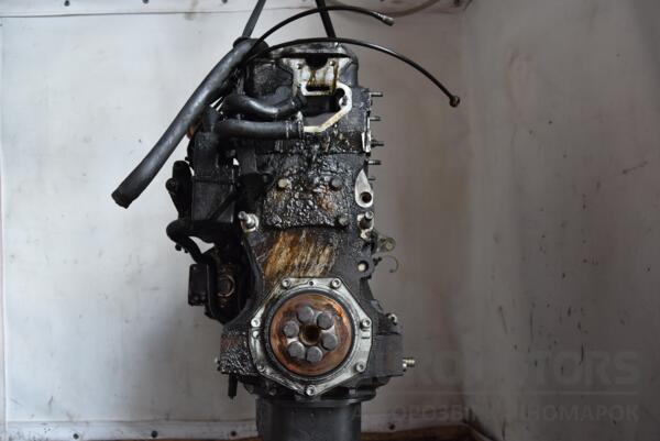 Двигун Renault Master 2.8dti 1998-2010 8140.43 100476 - 3