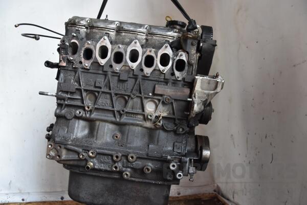 Двигун Renault Master 2.8dti 1998-2010 8140.43 100476 - 4