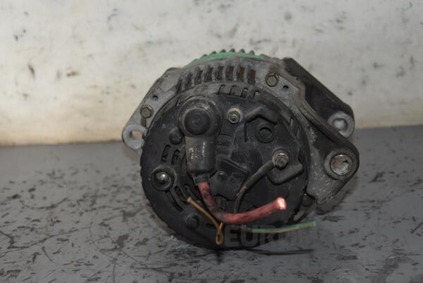 Генератор Renault Master 2.8dti 1998-2010 7700300408 100490 - 2