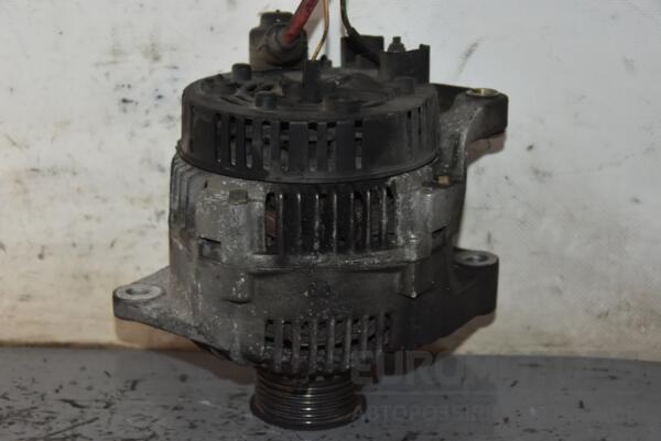Генератор Renault Master 2.8dti 1998-2010 7700300408 100490 - 3