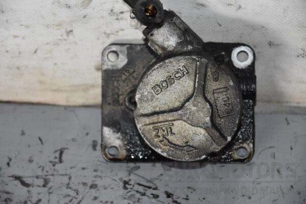 Вакуумный насос Renault Master 2.5d, 2.8dti 1998-2010 7701051765 100498 - 2