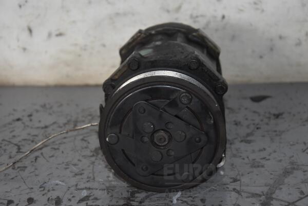 Компресор кондиціонера Renault Master 2.8dti 1998-2010 7700300462 100500 - 2
