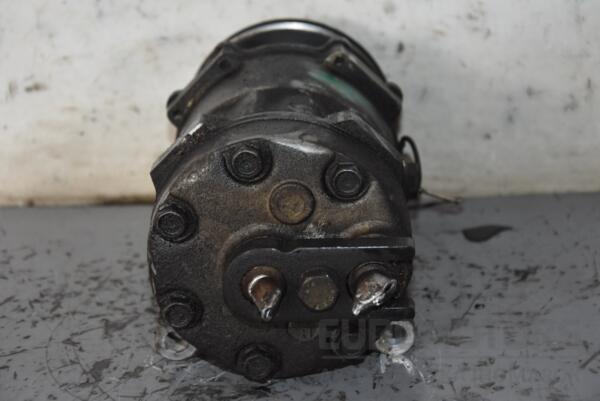 Компресор кондиціонера Renault Master 2.8dti 1998-2010 7700300462 100500 - 3