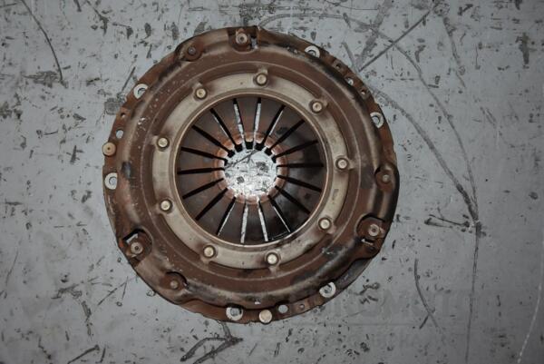 Корзина зчеплення Renault Master 2.8dti 1998-2010 100520 - 2