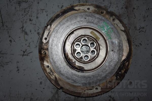 Маховик Renault Master 2.8dti 1998-2010 7450497 100522 - 2