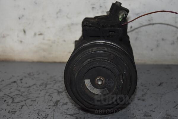 Компрессор кондиционера Mercedes E-class 2.2cdi (W210) 1995-2002 A0002343111 100532 - 2