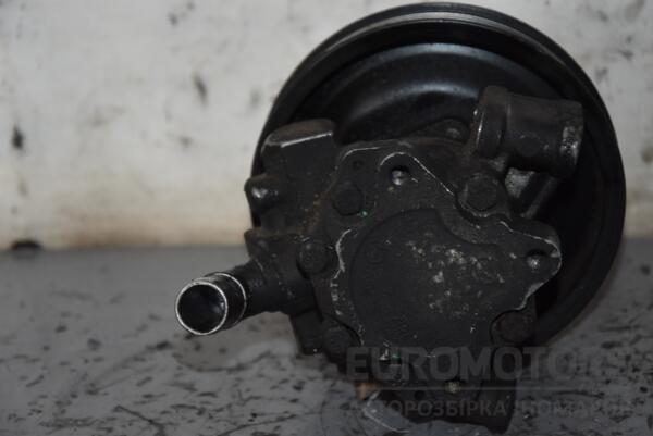 Насос гидроусилителя руля ( ГУР ) Mercedes Vito 2.2cdi (W638) 1996-2003 7692955511 100543 - 2