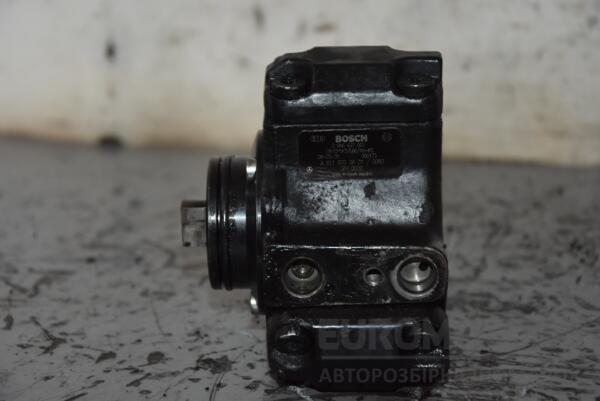 Топливный насос высокого давления ( ТНВД ) Mercedes Vito 2.2cdi (W638) 1996-2003 0445010013 100549 - 2