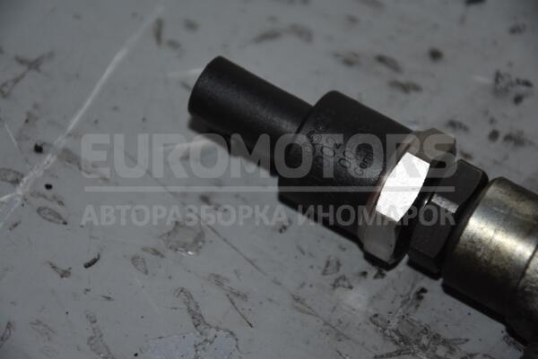 Датчик тиску палива в рейці Mercedes Vito 2.2cdi (W638) 1996-2003 0281002239 100554  euromotors.com.ua