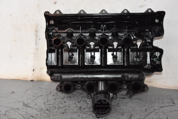 Крышка клапанная Renault Master 2.5dCi 1998-2010 8200239705 100575 - 2
