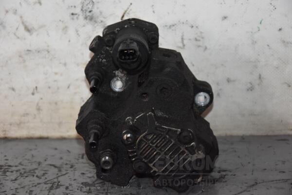 Топливный насос высокого давления (ТНВД) Renault Master 2.2dCi, 2.5dCi 1998-2010 0445010033 100587 - 2