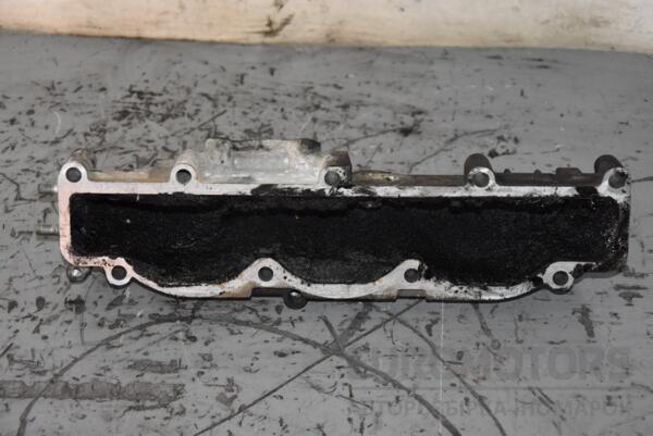 Колектор впускний Citroen Jumper 2.3MJet 2006-2014 504072063 100610 - 2