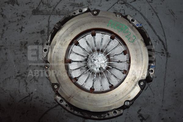 Корзина зчеплення Peugeot Boxer 2.3MJet 2006-2014 792072 100634  euromotors.com.ua