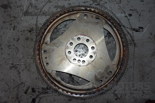 Маховик вінець АКПП Mercedes Vito 2.2cdi (W638) 1996-2003 A6110320147 100673 - 2