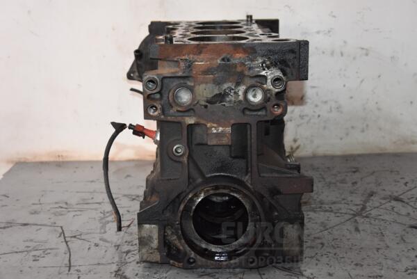Блок двигателя (дефект) Citroen Jumper 2.3MJet 2006-2014 100679 - 2