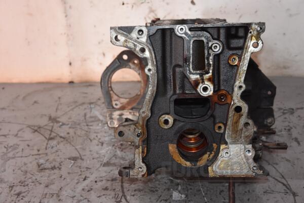 Блок двигателя Opel Corsa 1.2 16V (C) 2000-2006 24450960 100692 - 2