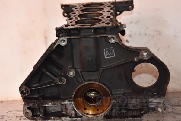 Блок двигателя Opel Corsa 1.2 16V (C) 2000-2006 24450960 100692 - 4